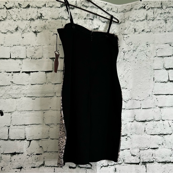 Haute Monde Dress - Picture 7 of 10